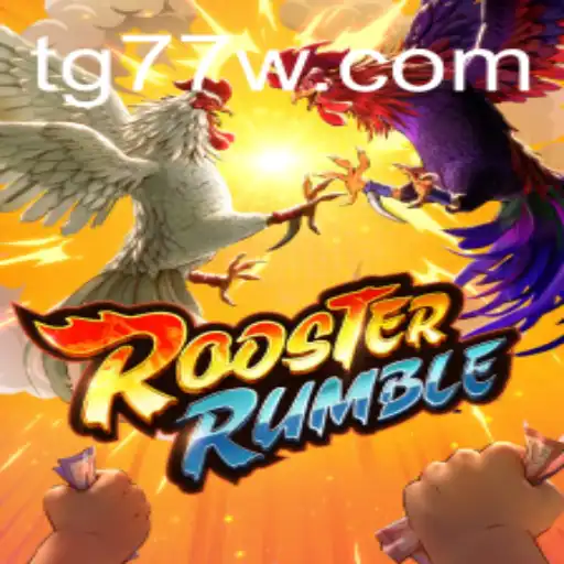 Exploring RoosterRumble: A Unique and Exciting Gaming Experience