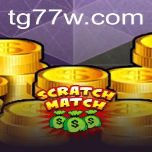 Unlocking the Thrilling World of ScratchMatch: A New Gaming Sensation