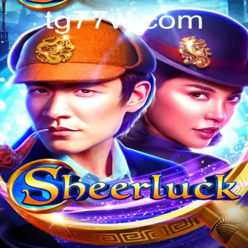 Unveiling the Mysteries of Sheerluck: A New Gaming Experience