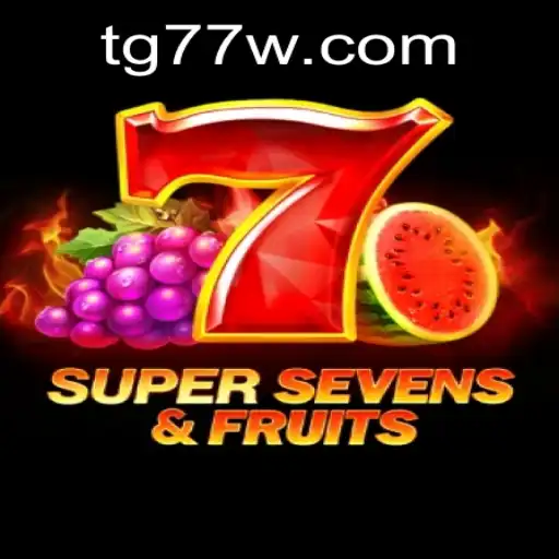 Unveiling the Intricate Joys of 7SuperSevensFruits: Navigating the Colorful World of TG77