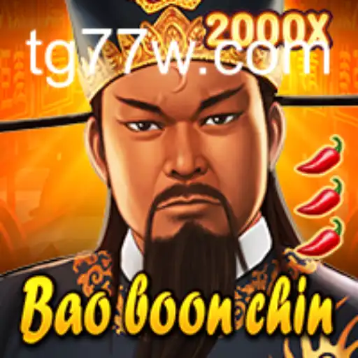 Exploring BaoBoonChin: A Deep Dive Into the Game and Its Rules