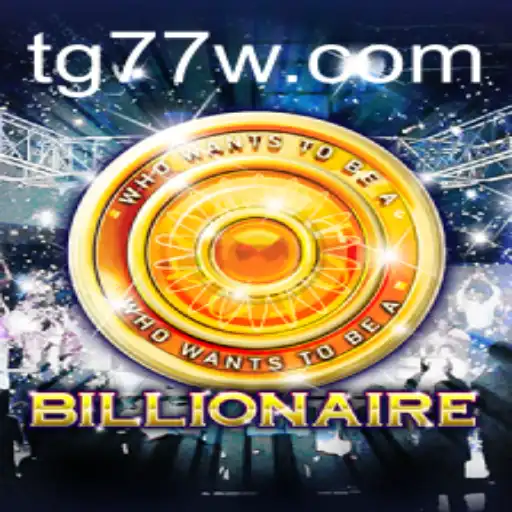 The Exciting World of 'Billionaire': Gameplay and Rules