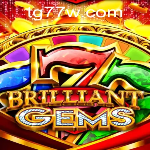 Exploring the Captivating World of BrilliantGems: The Game That Shines