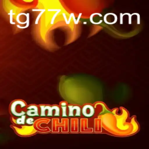 Discover the Adventure of CaminodeChili: The Exciting Board Game Revolutionizing the TG77!
