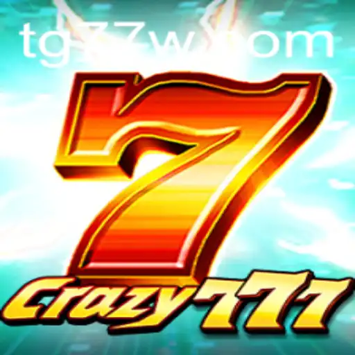 Unveiling the Thrills of Crazy777: Your Guide to Mastering TG77
