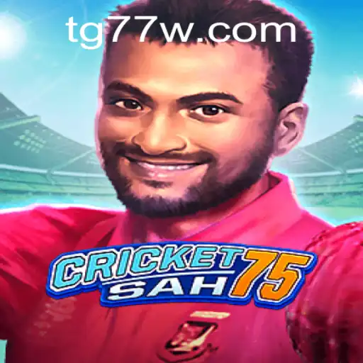 Exploring CricketSah75: A Revolutionary Game Experience with TG77