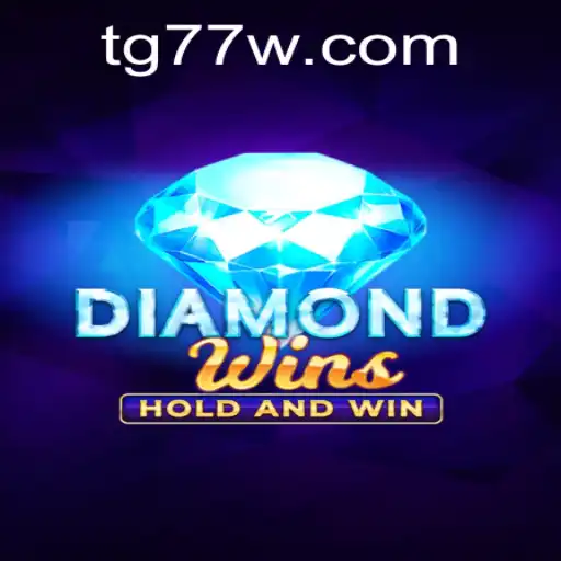 Unveiling the Thrilling World of DiamondWins: Enter TG77