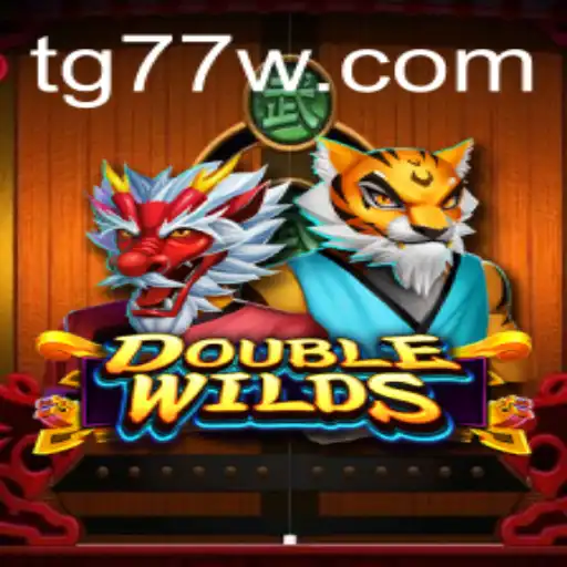 Exploring the Excitement of DoubleWilds: A Comprehensive Guide
