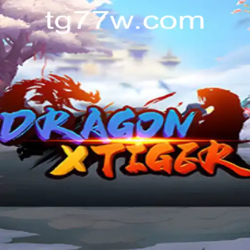 Exploring the World of DragonXTiger: The Game-Changing Experience