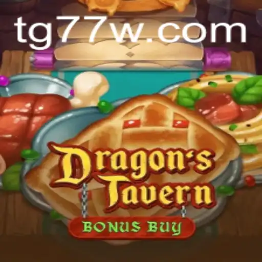 Exploring the Enchanted World of DragonsTavern