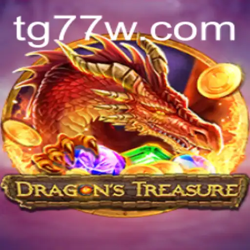 Exploring DragonsTreasure: A Thrilling Journey into the World of Magic and Adventure
