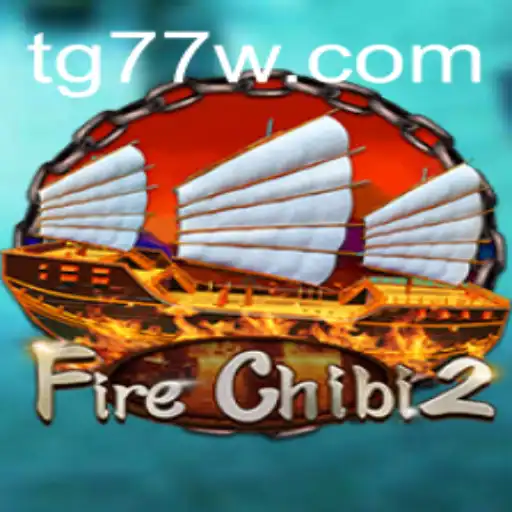 FireChibi2: A Journey into a World of Strategy and Adventure