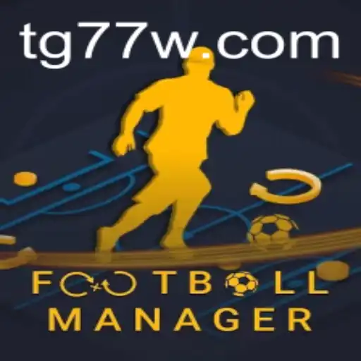 An In-Depth Exploration of FootballManager and the Concept of TG77