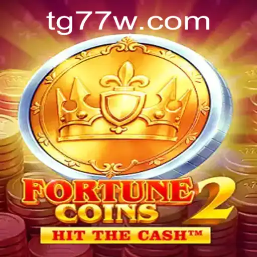 Unveiling FortuneCoins2: A Thrilling New Chapter in Interactive Gaming