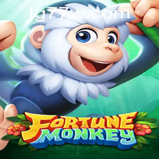 FortuneMonkey: Explore the Exciting World of TG77