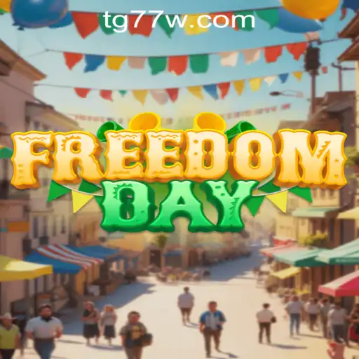 The Intriguing World of FreedomDay: An Exploration into TG77
