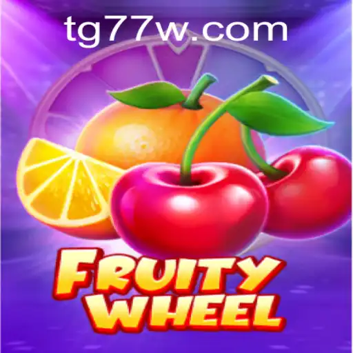 Experience the Excitement of FruityWheel: An In-depth Look at the Game