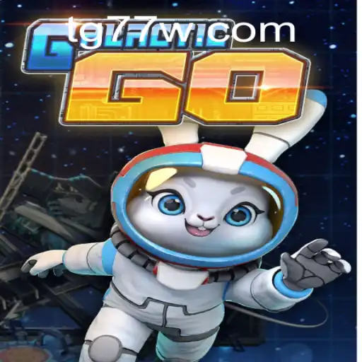 Discover GalacticGO: A New Frontier in Gaming with TG77