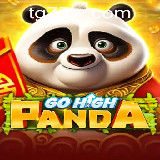 Discover the World of GoHighPanda: A Thrilling Adventure Awaits