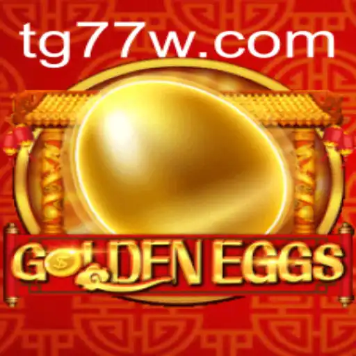 GoldenEggs: The Gaming Phenomenon Redefined