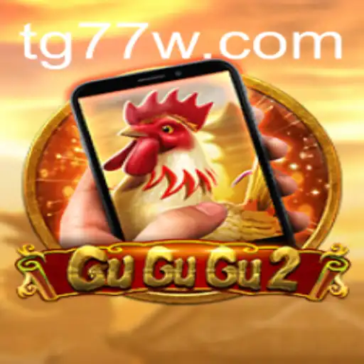 Discover the Exciting World of GuGuGu2M: A New Era in Gaming