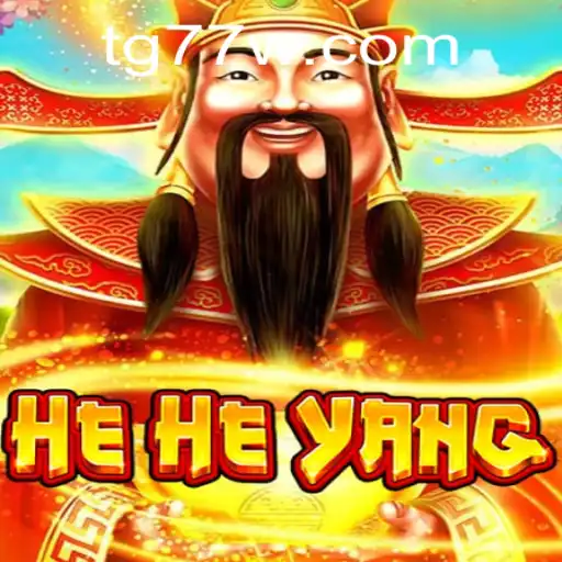 Unveiling HeHeYang: The Innovative Game Captivating Audiences Worldwide