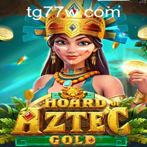 Discover the Thrills of HoardofAztecgold: A Journey into Ancient Riches