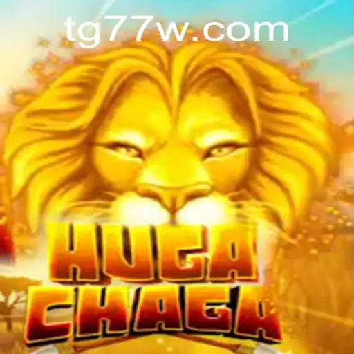 The Thrilling World of HugaChaga: A Dive into the TG77 Era