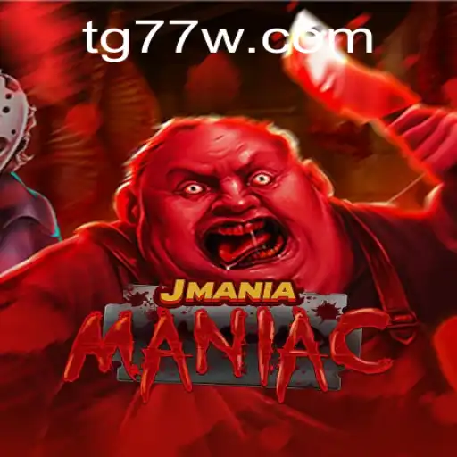 Unleashing the Thrill: An Insight into JManiaManiac