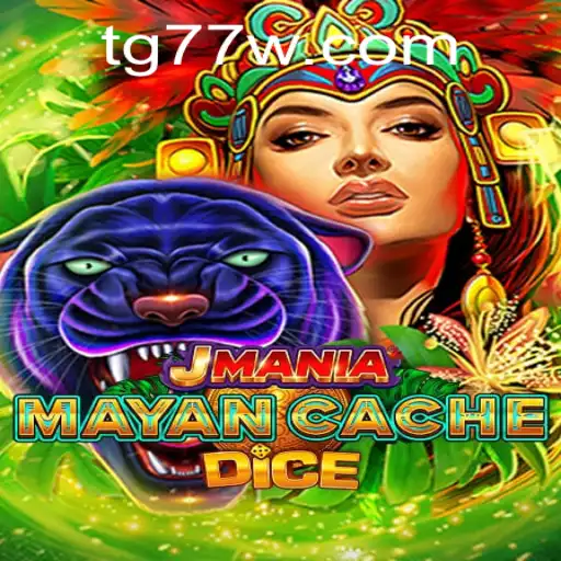 Unveiling the Fascination of JManiaMayanCacheDice