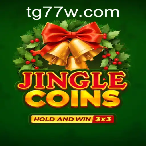 Jinglecoins TG77: A New Gaming Experience