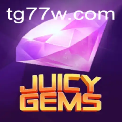 Discovering JuicyGems: A Gem of a Game