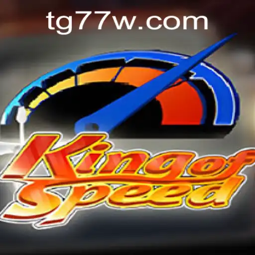Experience High-Octane Thrills with KingofSpeed: The Ultimate Racing Adventure