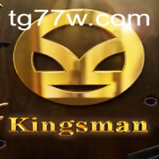 Unveiling Kingsman: A Deep Dive into the Strategy Game with TG77 Twist