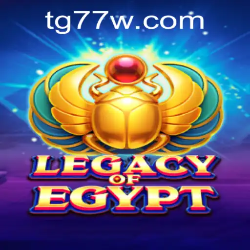 Legacy of Egypt: A Fascinating Journey Through Time