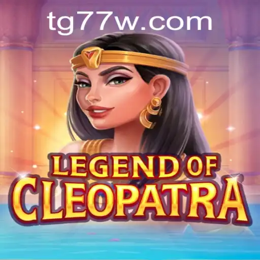 Unveiling the Mystique of LegendOfCleopatra: A Timeless Adventure