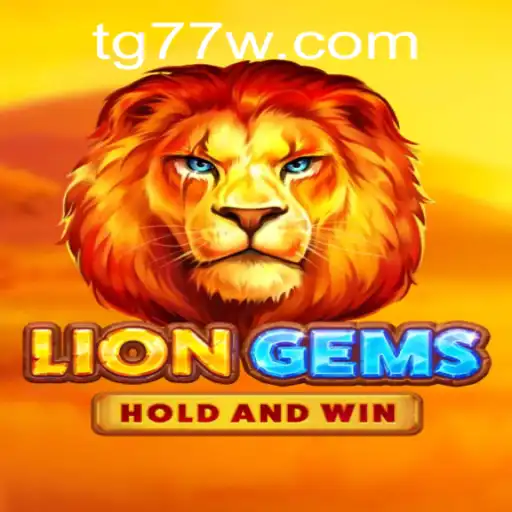 Exploring the Majestic World of LionGems