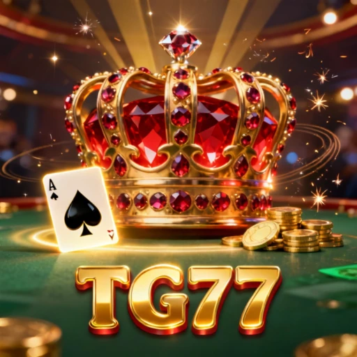 TG77