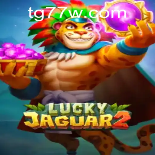 Exploring the Features and Rules of Luckyjaguar2: An Engaging Gaming Experience