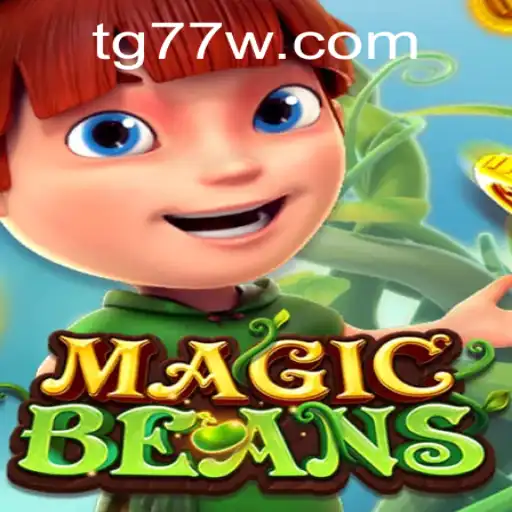 Dive Into the World of MAGICBEANS: A Captivating New Game Experience