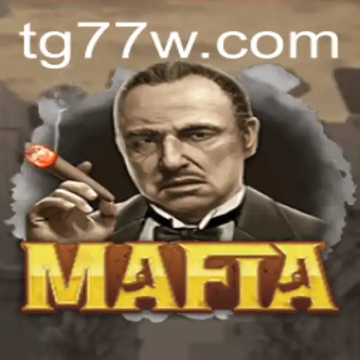 Unraveling the Intricacies of Mafia TG77