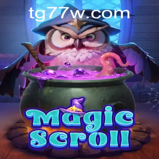 Unveiling the Mysteries of MagicScroll: An In-Depth Guide to the Game and Its Unique Rules