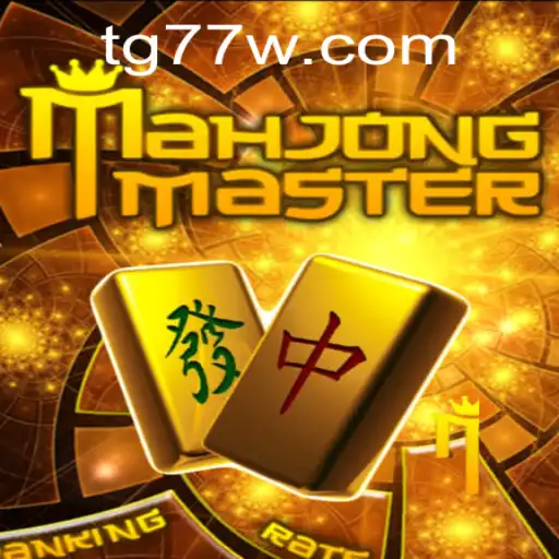 Discover the Timeless Fun of MahJongMaster: An Introduction to the Game and Its Rules