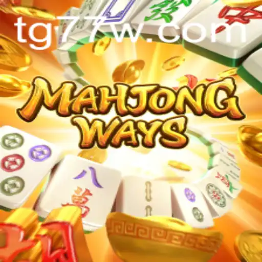 Exploring MahjongWays: The Traditional Game Reimagined