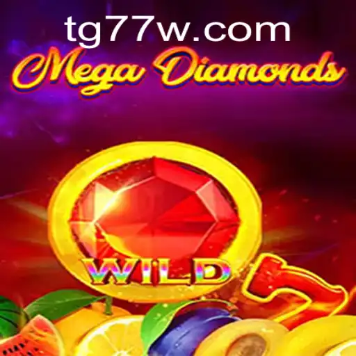 MegaDiamond and TG77: An Immersive Gaming Experience