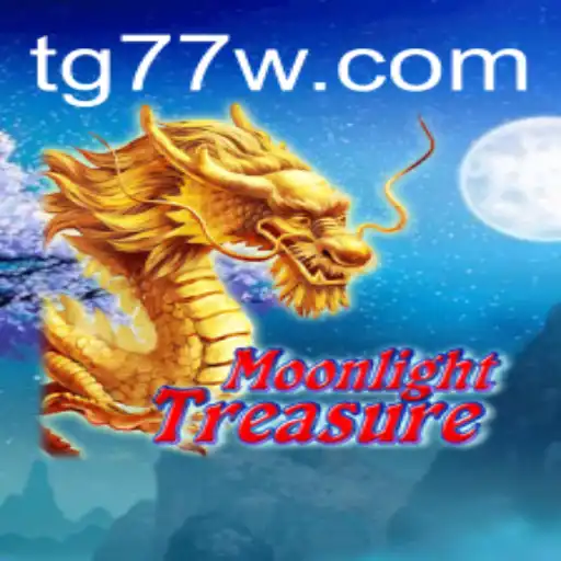 Discover the Enchanting World of MoonlightTreasure: A Journey of Intrigue and Strategy