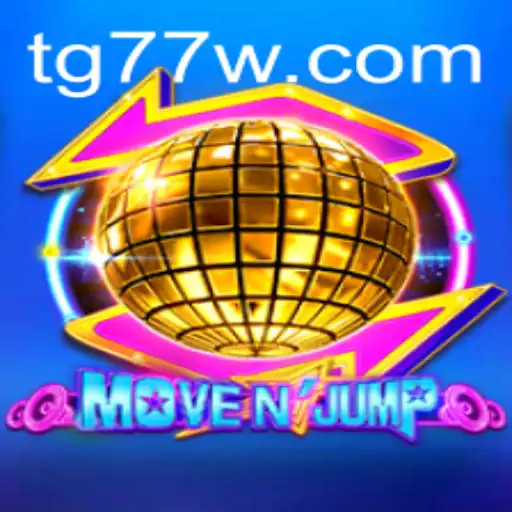 MovenJump: A Thrilling Adventure with TG77