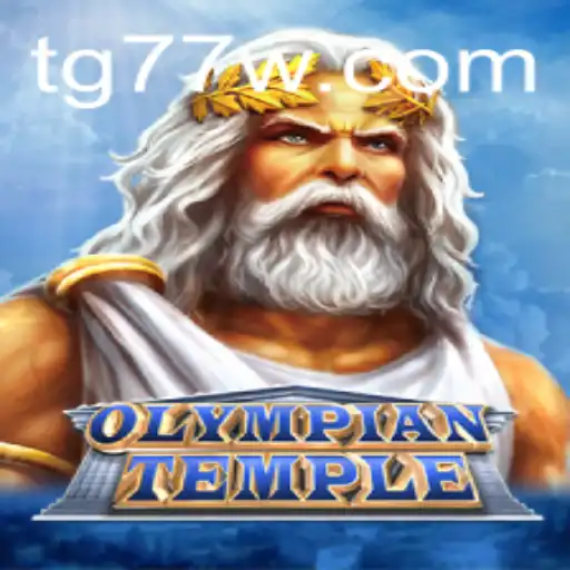 Unveiling the Mysteries of OlympianTemple: A Journey Through TG77