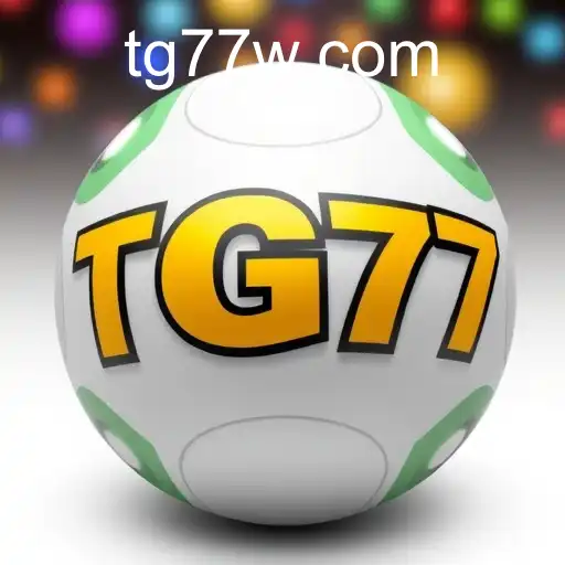 The Evolution and Appeal of Online Bingo: Unveiling the TG77 Phenomenon