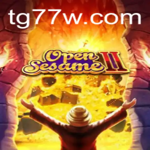 Unlocking the Secrets of OpenSesameII: A Deep Dive